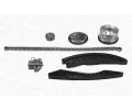MAGNETI MARELLI Sada rozvodovho etzu ‐ MAG 341500000940