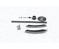 MAGNETI MARELLI Sada rozvodovho etzu ‐ MAG 341500000950