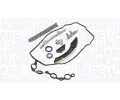 MAGNETI MARELLI Sada rozvodovho etzu ‐ MAG 341500000970