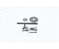 Sada rozvodovho etzu MAGNETI MARELLI ‐ MAG 341500000980
