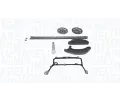 Sada rozvodovho etzu MAGNETI MARELLI ‐ MAG 341500001020