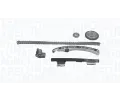 Sada rozvodovho etzu MAGNETI MARELLI ‐ MAG 341500001030