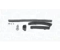 Sada rozvodovho etzu MAGNETI MARELLI ‐ MAG 341500001040