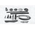 MAGNETI MARELLI Sada rozvodovho etzu ‐ MAG 341500001050