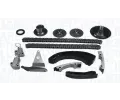MAGNETI MARELLI Sada rozvodovho etzu ‐ MAG 341500001070