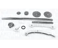 Sada rozvodovho etzu MAGNETI MARELLI ‐ MAG 341500001100