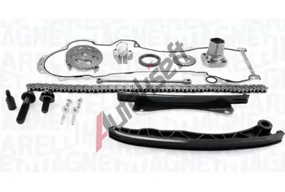 MAGNETI MARELLI Sada rozvodovho etzu MAG 341500001120, 341500001120