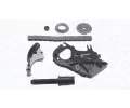 MAGNETI MARELLI Sada rozvodovho etzu ‐ MAG 341500001140