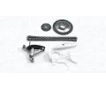MAGNETI MARELLI Sada rozvodovho etzu ‐ MAG 341500001160