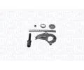 MAGNETI MARELLI Sada rozvodovho etzu ‐ MAG 341500001170
