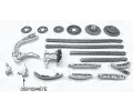 MAGNETI MARELLI Sada rozvodovho etzu ‐ MAG 341500001180