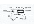 MAGNETI MARELLI Sada rozvodovho etzu ‐ MAG 341500001200