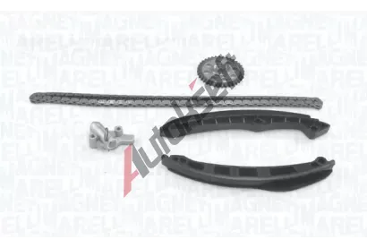 MAGNETI MARELLI Sada rozvodovho etzu MAG 341500001240, 341500001240
