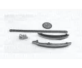 MAGNETI MARELLI Sada rozvodovho etzu ‐ MAG 341500001250