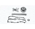 MAGNETI MARELLI Sada rozvodovho etzu ‐ MAG 341500001260