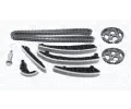 Sada rozvodovho etzu MAGNETI MARELLI ‐ MAG 341500001270