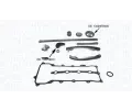 MAGNETI MARELLI Sada rozvodovho etzu ‐ MAG 341500001290