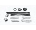 Sada rozvodovho etzu MAGNETI MARELLI ‐ MAG 341500001300
