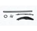 Sada rozvodov�ho �et�zu&nbsp;MAGNETI MARELLI&nbsp;&dash;&nbsp;MAG 341500001320