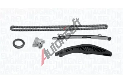 MAGNETI MARELLI Sada rozvodov�ho �et�zu MAG 341500001320, 341500001320