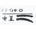Sada rozvodovho etzu MAGNETI MARELLI ‐ MAG 341500001330