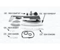 MAGNETI MARELLI Sada rozvodovho etzu ‐ MAG 341500001370
