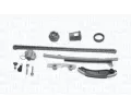 MAGNETI MARELLI Sada rozvodovho etzu ‐ MAG 341500001380