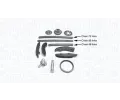 MAGNETI MARELLI Sada rozvodovho etzu ‐ MAG 341500001390