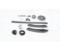 MAGNETI MARELLI Sada rozvodovho etzu ‐ MAG 341500001400