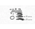 MAGNETI MARELLI Sada rozvodovho etzu ‐ MAG 341500001430