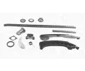 Sada rozvodovho etzu MAGNETI MARELLI ‐ MAG 341500001460
