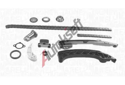 MAGNETI MARELLI Sada rozvodovho etzu MAG 341500001460, 341500001460