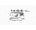 MAGNETI MARELLI Sada rozvodov�ho �et�zu&nbsp;&dash;&nbsp;MAG 341500001510