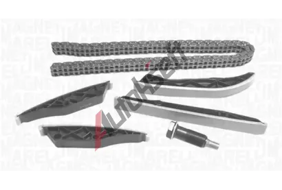 MAGNETI MARELLI Sada rozvodovho etzu MAG 341500001520, 341500001520