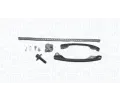 Sada rozvodovho etzu MAGNETI MARELLI ‐ MAG 341500001530