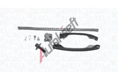 MAGNETI MARELLI Sada rozvodov�ho �et�zu MAG 341500001530, 341500001530