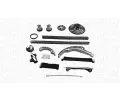 MAGNETI MARELLI Sada rozvodov�ho �et�zu&nbsp;&dash;&nbsp;MAG 341500001550