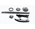 Sada rozvodov�ho �et�zu&nbsp;MAGNETI MARELLI&nbsp;&dash;&nbsp;MAG 341500001720