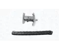 MAGNETI MARELLI Sada rozvodov�ho �et�zu&nbsp;&dash;&nbsp;MAG 341500001760
