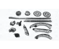 Sada rozvodov�ho �et�zu&nbsp;MAGNETI MARELLI&nbsp;&dash;&nbsp;MAG 341500001790