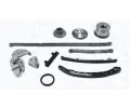 MAGNETI MARELLI Sada rozvodov�ho �et�zu&nbsp;&dash;&nbsp;MAG 341500001800