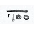MAGNETI MARELLI Sada rozvodov�ho �et�zu&nbsp;&dash;&nbsp;MAG 341500001810