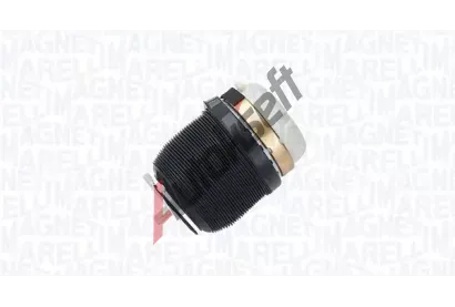 MAGNETI MARELLI Měch pneumatického odpružení MAG 350001000002, 350001000002  MAGNETI MARELLI Měch pneumatického odpružení MAG 350001000002, 350001000002