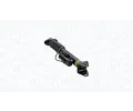 MAGNETI MARELLI Vzduchov vzpra ‐ MAG 350016600001