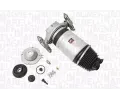 Mch pneumatickho odpruen MAGNETI MARELLI ‐ MAG 350052100002