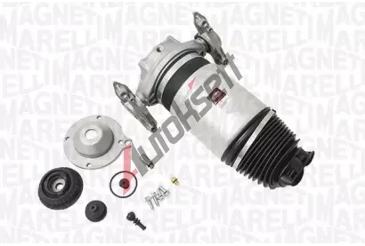 MAGNETI MARELLI Mch pneumatickho odpruen MAG 350052100002, 350052100002