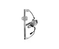 Zvedac zazen oken MAGNETI MARELLI ‐ MAG 350103020000