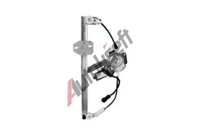 MAGNETI MARELLI Zvedac zazen oken MAG 350103020000, 350103020000