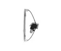 Zvedac zazen oken MAGNETI MARELLI ‐ MAG 350103032000