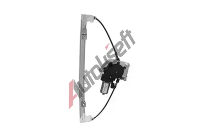 MAGNETI MARELLI Zvedac zazen oken MAG 350103032000, 350103032000